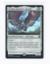 Teshar, Ancestor's Apostle - Foil Promo Prerelease